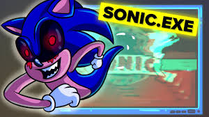 sonic exe how to play cyberpunkreview