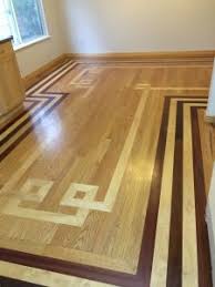 hardwood floor cleaning maintenance