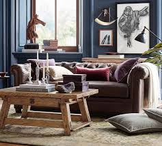 pottery barn 20 off weekend save