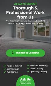 imperial carpet cleaning llc
