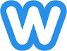 weebly logo