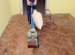 flooring repairs in abilene tx from