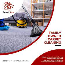 desert rose carpet cleaning 700 n palm
