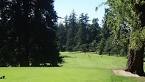 Royal Colwood Golf Club, Victoria British Columbia | Hidden Links Golf