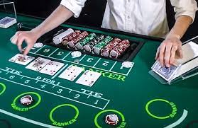 What is online gambling? - All Casino News Site