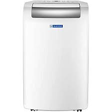 Browse our wide range of products and services that have been developed with years of experience. Blue Star 1 Ton Ac Pc12db White Amazon In Home Kitchen