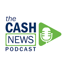 The Cash News