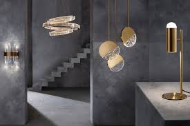 Chelsom reading light let's browse the beautiful chelsome #readinglight. Chelsom Launches Edition 27 Collection Sleeper