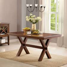 gardens maddox crossing dining table