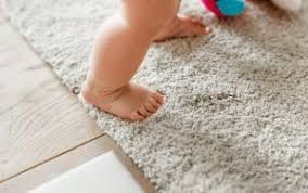 removing carpet smells carpet pro
