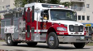 fire truck wallpapers 58 images