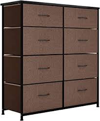 Whether it's a small guest room or large master suite, every bedroom can use a dresser or chest of drawers for storage, especially when it's a beautifully designed and expertly built dresser from room & board. Amazon Com Bedroom Dressers On Clearance