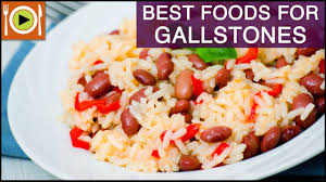 How To Treat Gallstones Foods Healthy Recipes