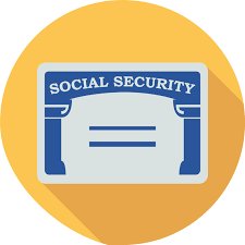 To get a replacement card, a requestor must complete an. The United States Social Security Administration