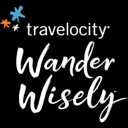 about travelocity