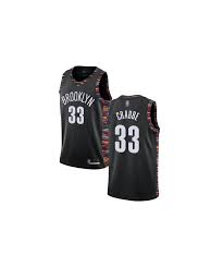 You were redirected here from the unofficial page: Brooklyn Nets Nike Allen Crabbe Authentic Black 2018 19 City Edition Men S Jersey Nets Jersey Brooklyn Nets Jersey