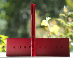 ruby hammer magnetic brush set no 2