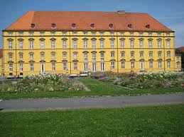Osnabrück (an independent city in lower saxony, germany). Osnabruck Travel Guide At Wikivoyage