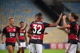 O flamengo se recuperou no campeonato brasileiro e venceu o fortaleza na despedida de gerson. Jogo Do Flamengo Hoje E Mais Do Que Uma Simples Partida Contra O Boavista Noticias Futebol