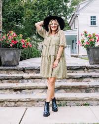 the modern boho style guide wantable