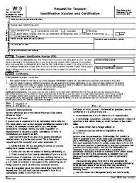 Free Irs Form W   Of Write Letters Irs Appeal Letter Irs Protest Letter  Sample Irs