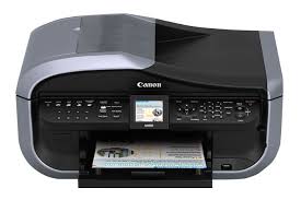 Weil das gerät auch faxen kann, ist es sicherlich für kleinunternehmer und. Support Mx Series Pixma Mx850 Canon Usa