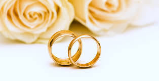 Le nozze d'oro sono infatti un'occasione speciale per tutta la famiglia, che può dimostrare ai protagonisti delle celebrazioni, affetto e stima. Frasi Nozze D Oro Frasi Di Auguri Nozze D Oro