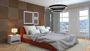 15 Modern Bedroom Colors Paint Colors
