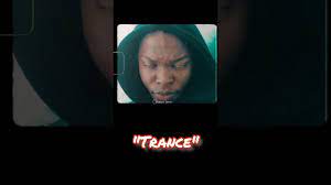 Da_slim - Trance - YouTube