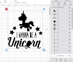 How To Use Cricut Design Space Creative Fabrica