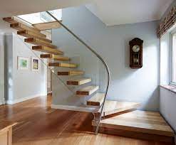 floating staircases ultimate design
