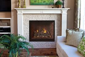 All Gas Installation And Fireplace