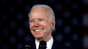 For faster navigation, this iframe is preloading the wikiwand page for joe biden. Nationscape Survey Joe Biden Holds An 11 Point Lead Over Donald Trump