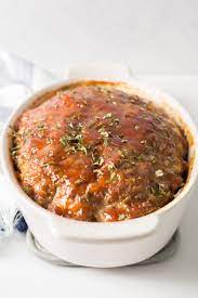 lipton meatloaf recipe the wooden