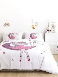 Cute Girly Bed 15797423 Mzad Qatar