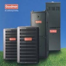Instead, our system considers things like how recent a review is and if the reviewer bought the item on amazon. Goodman Hvac Goodman Hvac Hvac Equipment Hvac