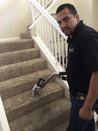 about us picazo carpet cleaning