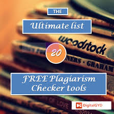 Free Plagiarism Checker  Multilingual plagiarism check Check if essay is plagiarized Term paper scanning prgrams