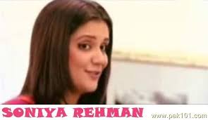 Sonia Rehman Qureshi - Sonia_Rehman_Qureshi_picjpg_jgrxw