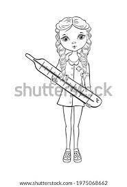 100% free great inventions coloring pages. Shutterstock Puzzlepix