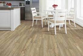 vinyl flooring in albuquerque santa fe