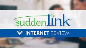 2019 Suddenlink Review Prices Packages And Features