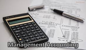 Management Accounting: Definition, Functions, Objectives, Roles