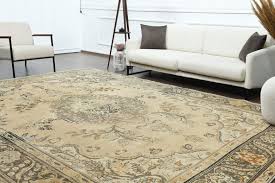 9x12 oriental oversized area rug