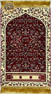 luxurious imam al haram carpet oud 8