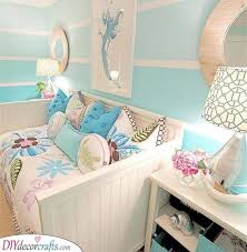toddler girl bedroom ideas on a budget