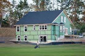 estimate new home construction costs