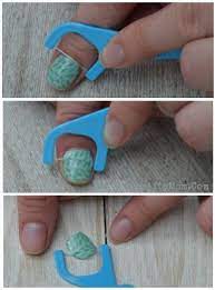 how to remove jamberry nail wraps and