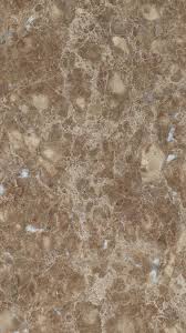 textures marble wallpaper 119840