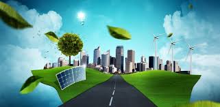 Therefore, it is not surprising to note that that fossil fuel is the primary source for electricity generation. Renewable Energy And Sustainability Practices Around The Globe